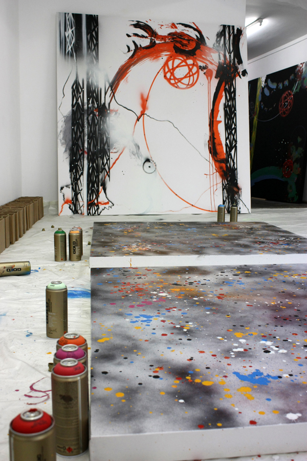 Carousel Image number 10